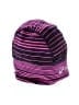 Asics Purple Hat One size - photo 1