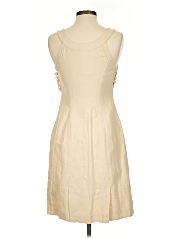 Anthropologie Cocktail Dress (view 2)