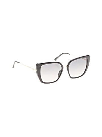 Guess Sunglasses (view 1)