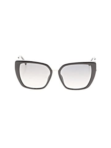 Guess Sunglasses (view 2)