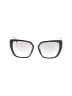 Guess Silver Sunglasses One size - photo 2
