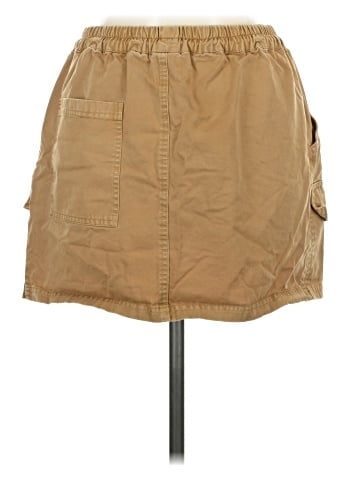 BDG Casual Skirt (view 2)