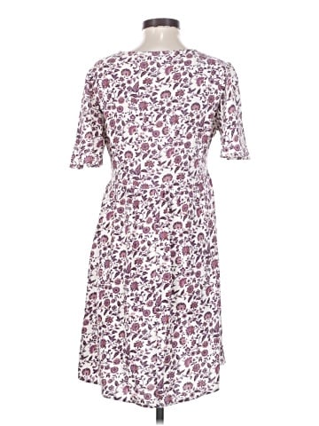Knox Rose Casual Dress (view 2)