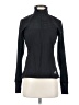 Adidas 100% Polyester Black Turtleneck Sweater Size XS - photo 1
