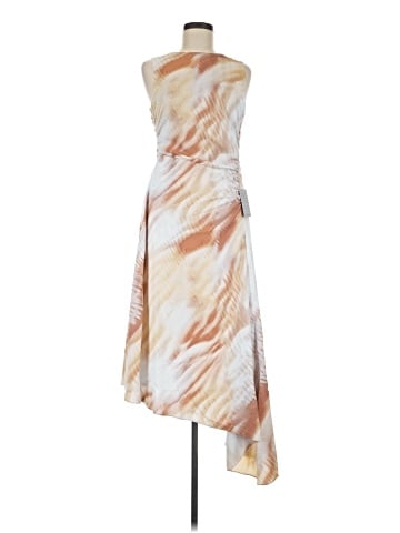 Luxely Cocktail Dress (view 1)