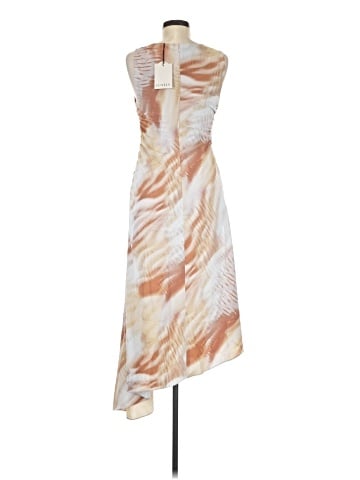 Luxely Cocktail Dress (view 2)