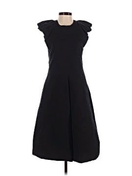 Chloé Cocktail Dress (view 1)