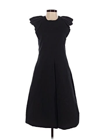 Chloé Cocktail Dress (view 1)