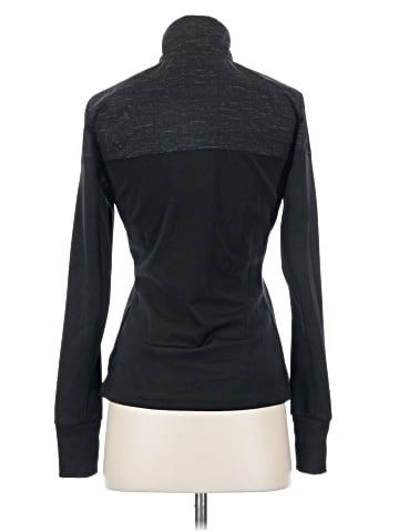 Adidas Turtleneck Sweater (view 2)