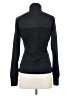 Adidas 100% Polyester Black Turtleneck Sweater Size XS - photo 2