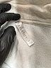 Fabletics 100% Cotton Gray Pullover Sweater Size 3X - photo 7