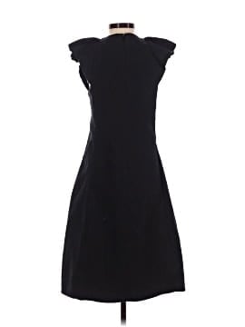 Chloé Cocktail Dress (view 2)