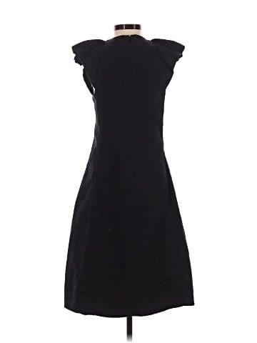 Chloé Cocktail Dress (view 2)