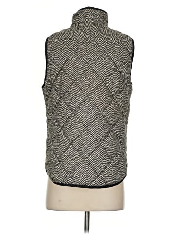J.Crew Factory Store Vest (view 2)