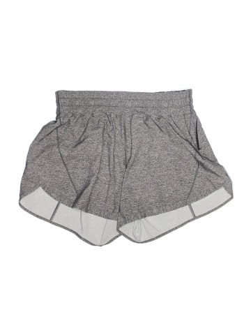 Lululemon Athletica Athletic Shorts (view 1)