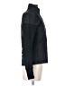 Adidas 100% Polyester Black Turtleneck Sweater Size XS - photo 4