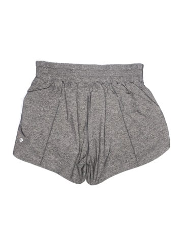 Lululemon Athletica Athletic Shorts (view 2)