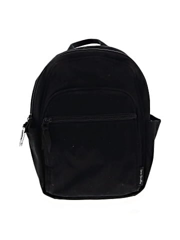 Vera Bradley Backpack (view 1)