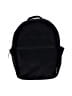 Vera Bradley Black Backpack One size - photo 1
