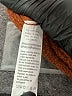 MADE IN ITALY Brown Pullover Sweater Size XL - photo 8