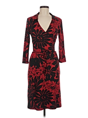 Katie K Cocktail Dress (view 1)