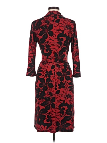 Katie K Cocktail Dress (view 2)