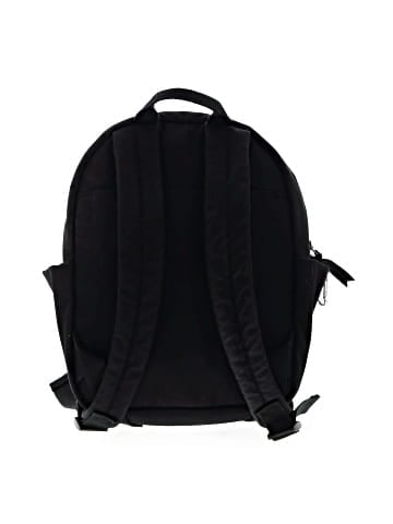 Vera Bradley Backpack (view 2)