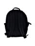 Vera Bradley Black Backpack One size - photo 2