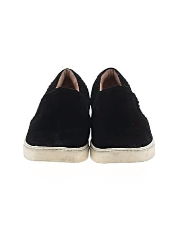 FRYE Sneakers (view 2)