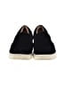 FRYE Black Sneakers Size 9 - photo 2