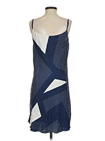 Equipment Casual Dress (view 2)