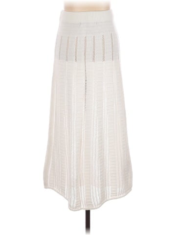 MNG Casual Skirt (view 2)