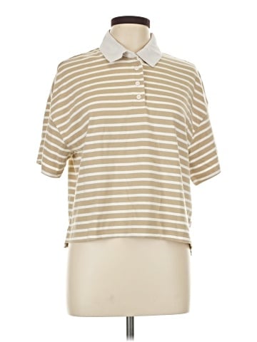 Levi's Short Sleeve Top (view 1)