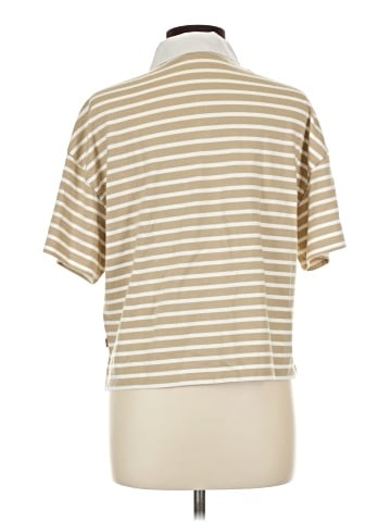 Levi's Short Sleeve Top (view 2)