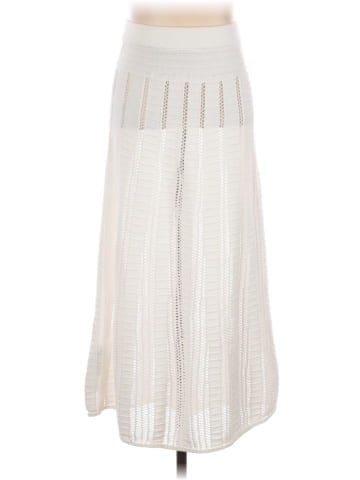 MNG Casual Skirt (view 1)