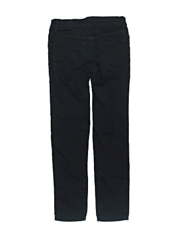 Crazy 8 Jeans (view 2)