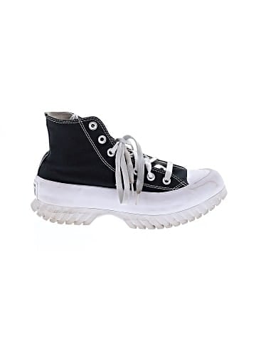 Converse Sneakers (view 1)