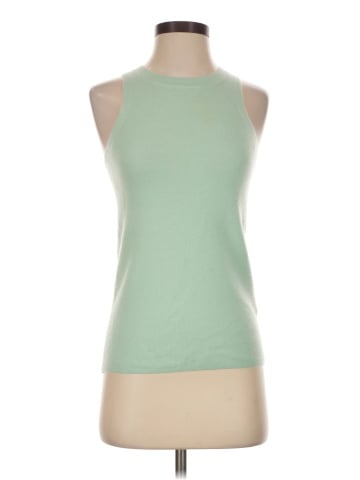 J.Crew Cashmere Cardigan (view 1)