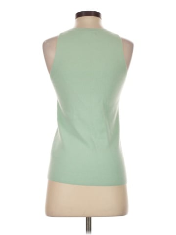 J.Crew Cashmere Cardigan (view 2)