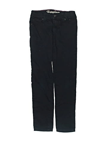 Crazy 8 Jeans (view 1)