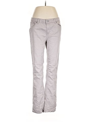 PrAna Jeans (view 1)
