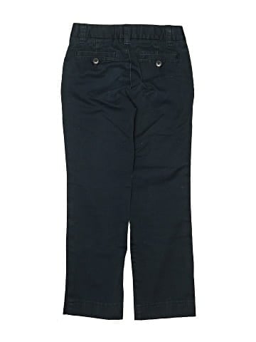 Lands' End Casual Pants (view 2)