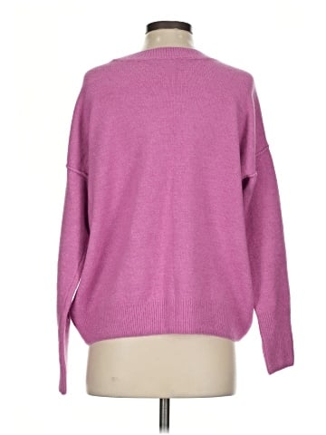 Vince Camuto Pullover Sweater (view 2)