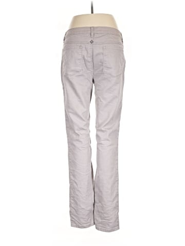 PrAna Jeans (view 2)