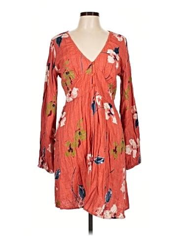 Rip Curl Casual Dress (view 1)