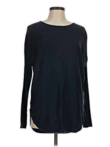 Lululemon Athletica Pullover Sweater (view 1)