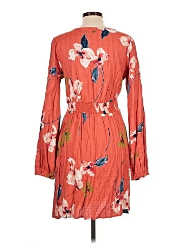 Rip Curl Casual Dress (view 2)