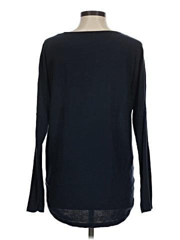 Lululemon Athletica Pullover Sweater (view 2)