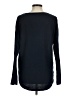 Lululemon Athletica Blue Pullover Sweater Size 8 - photo 2