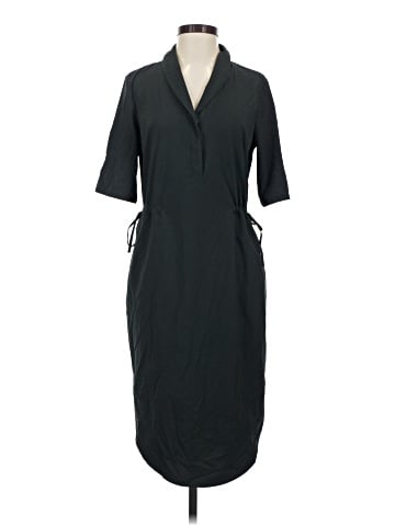 Royal Robbins Casual Dress (view 1)